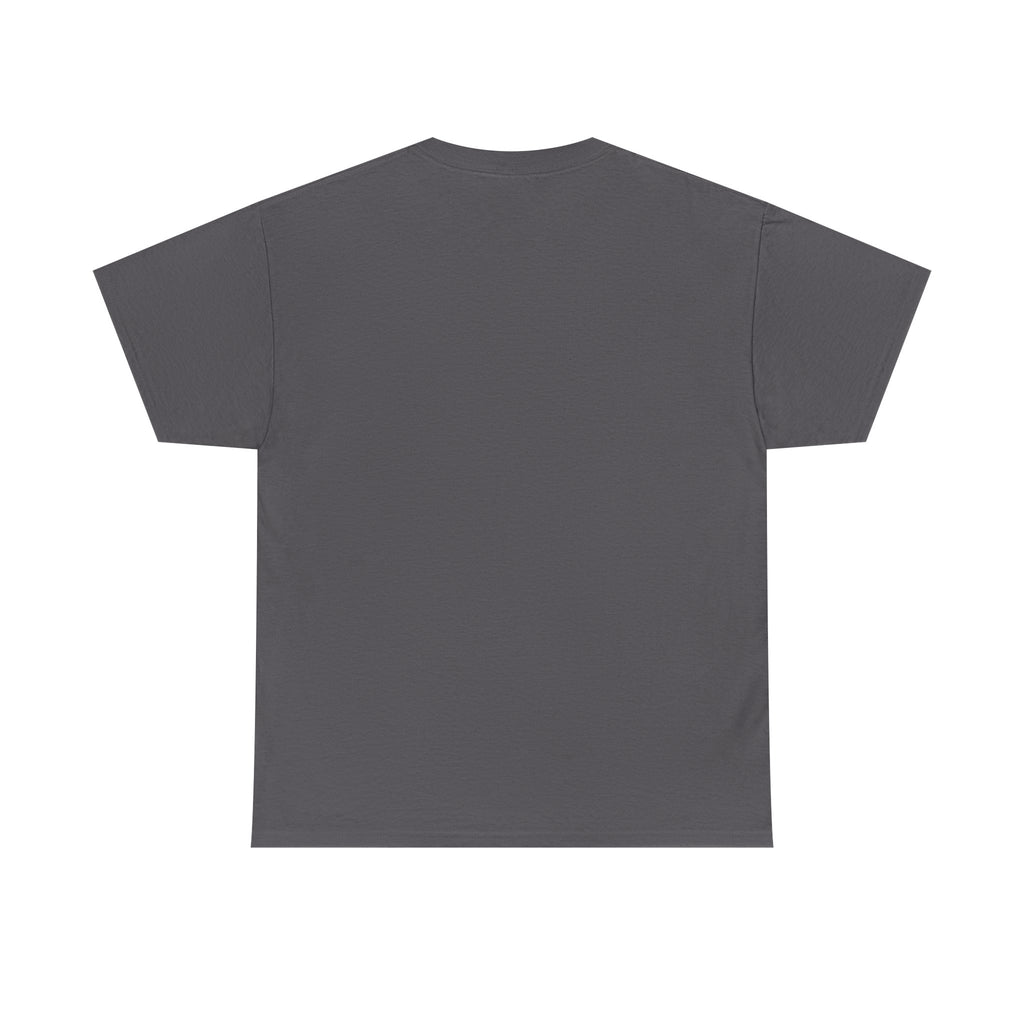 Moon Magic Hello Full Moon Unisex DTG T-Shirt