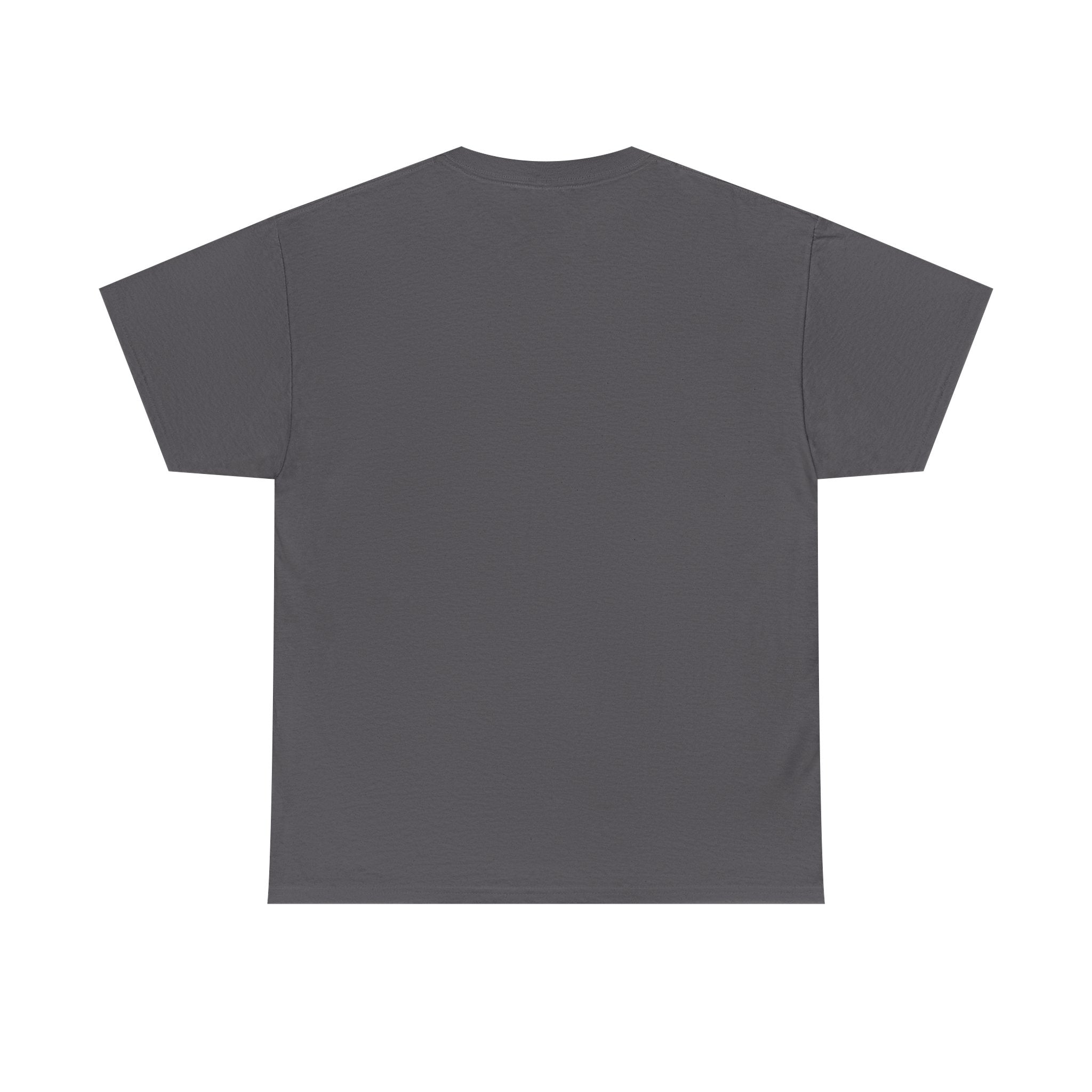 Moon Magic Hello Full Moon Unisex DTG T-Shirt