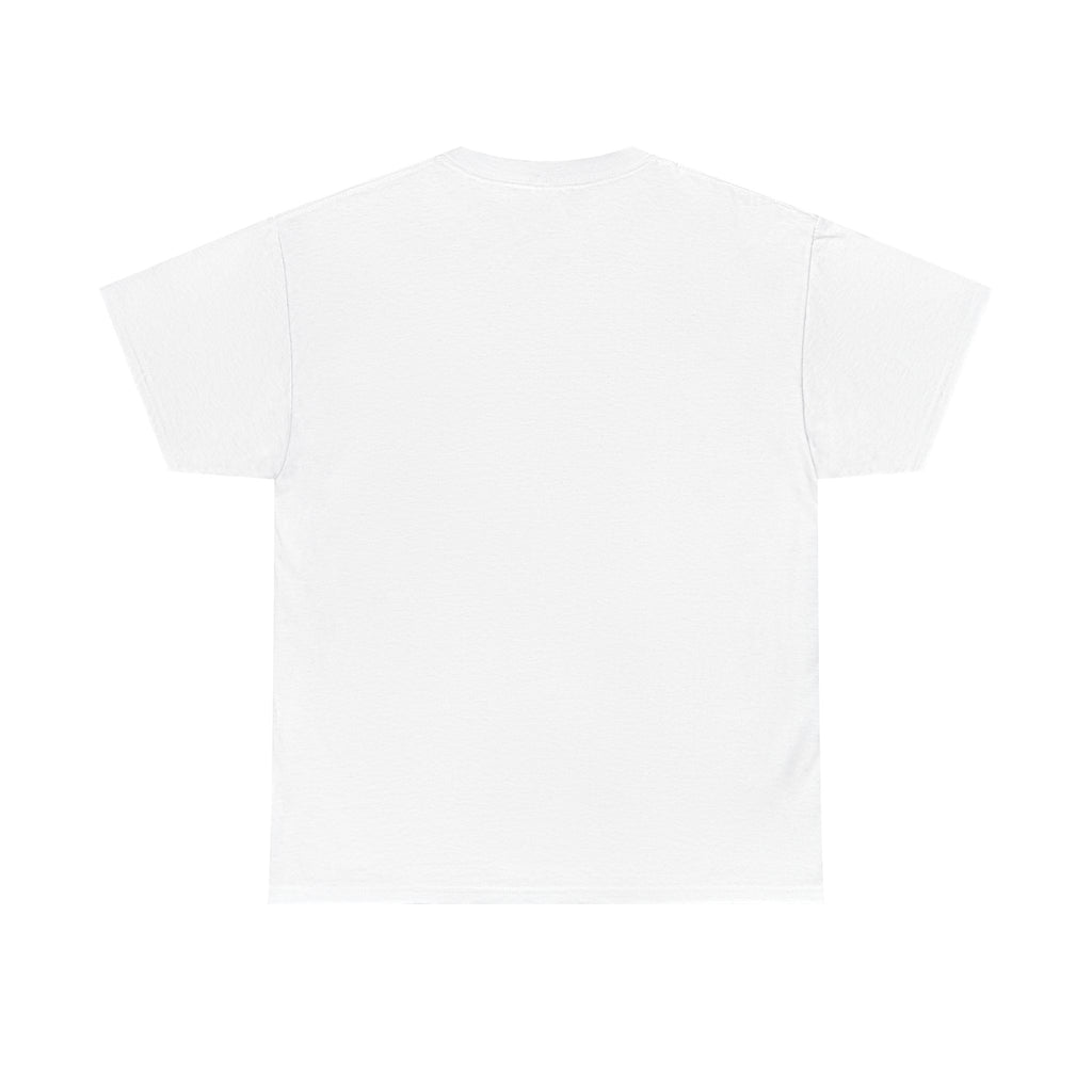 Moon Magic Hello Full Moon Unisex DTG T-Shirt
