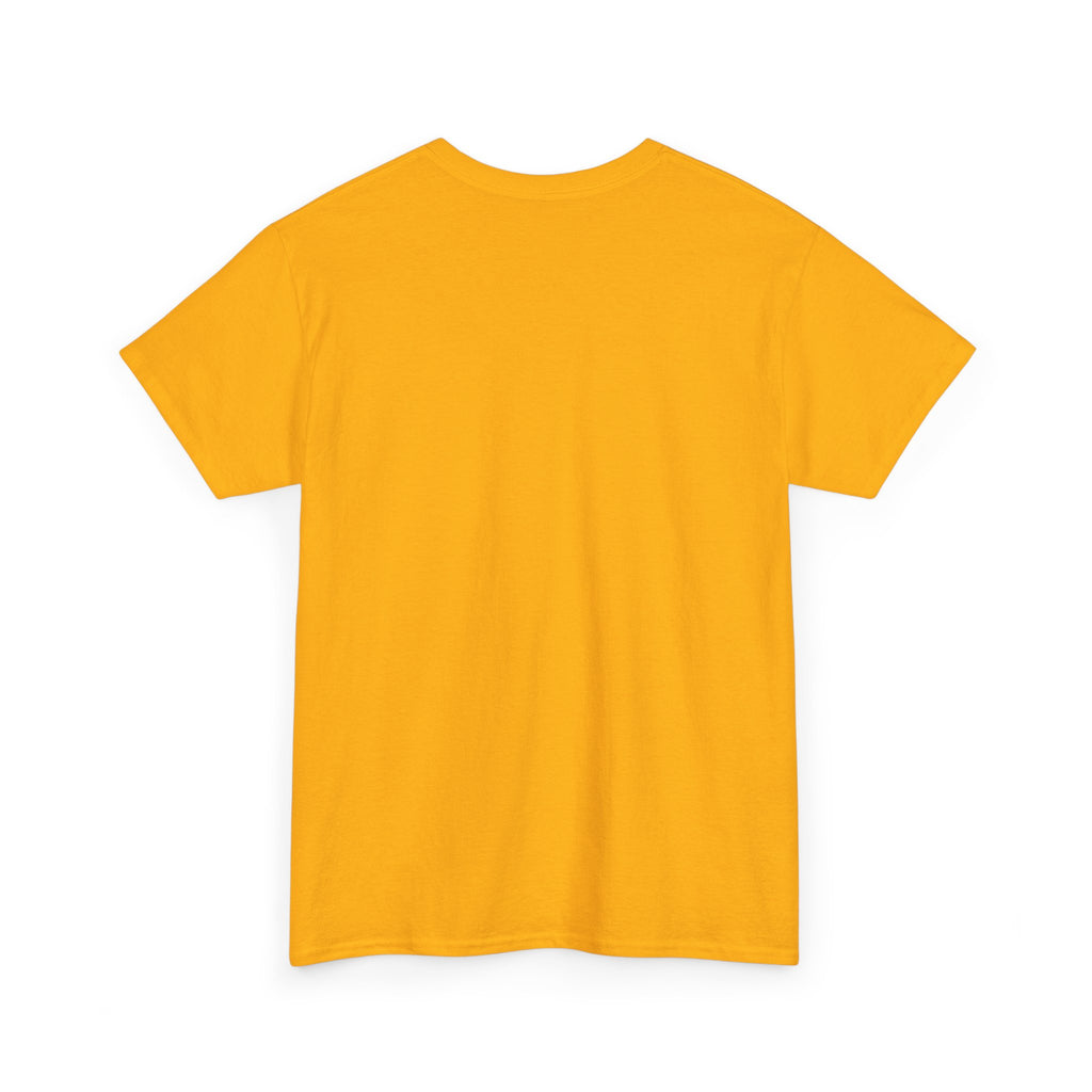 Moon Magic Hello Full Moon Unisex DTG T-Shirt