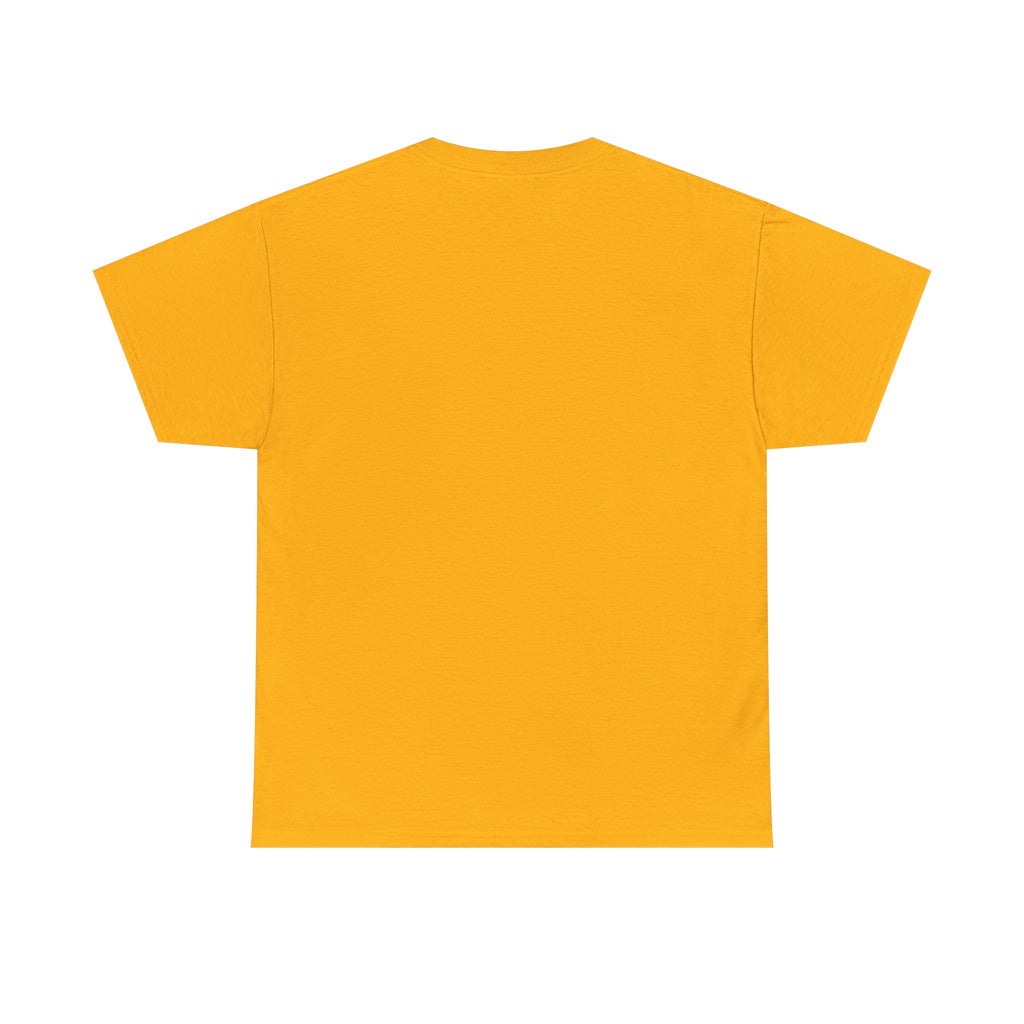 Moon Magic Hello Full Moon Unisex DTG T-Shirt