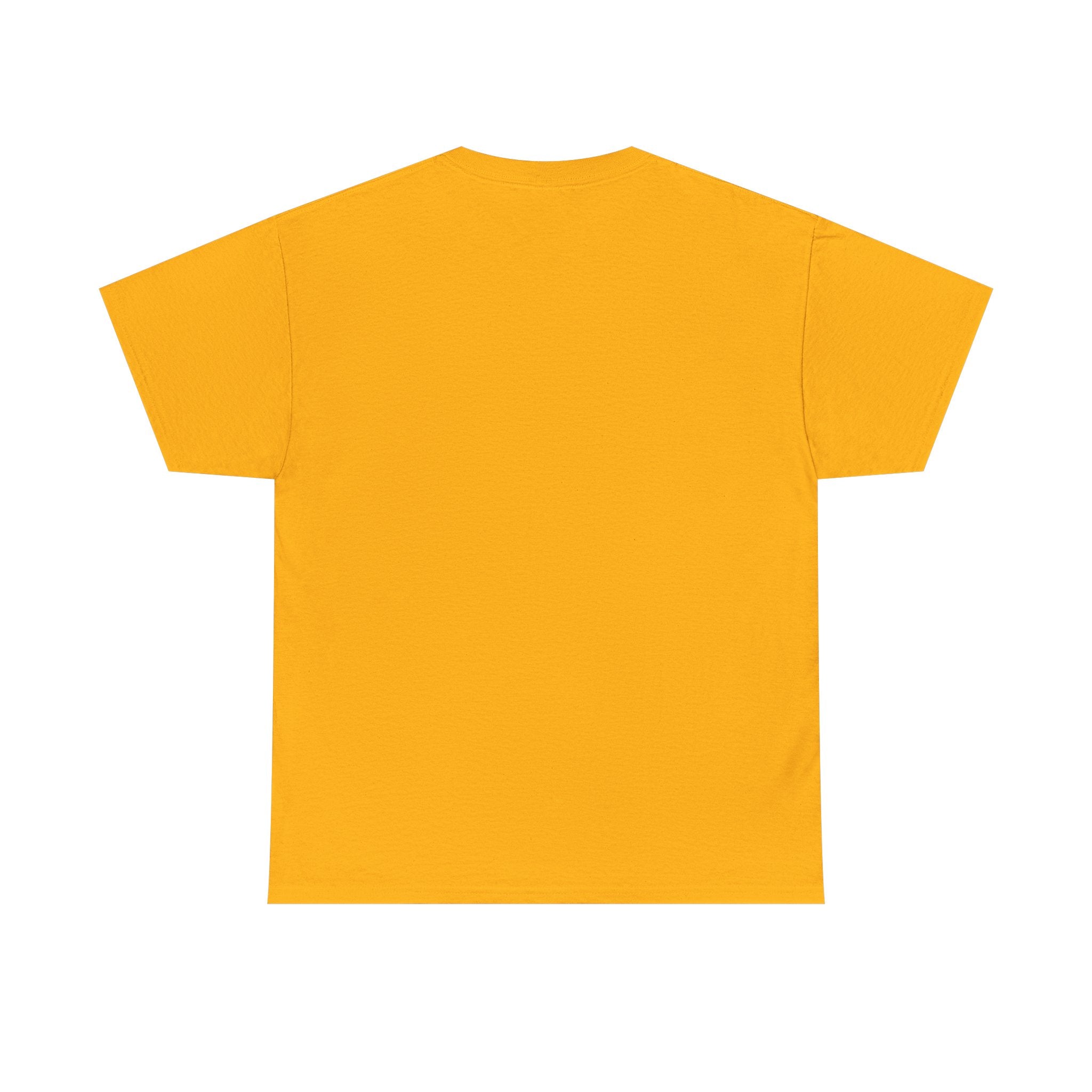 Moon Magic Hello Full Moon Unisex DTG T-Shirt