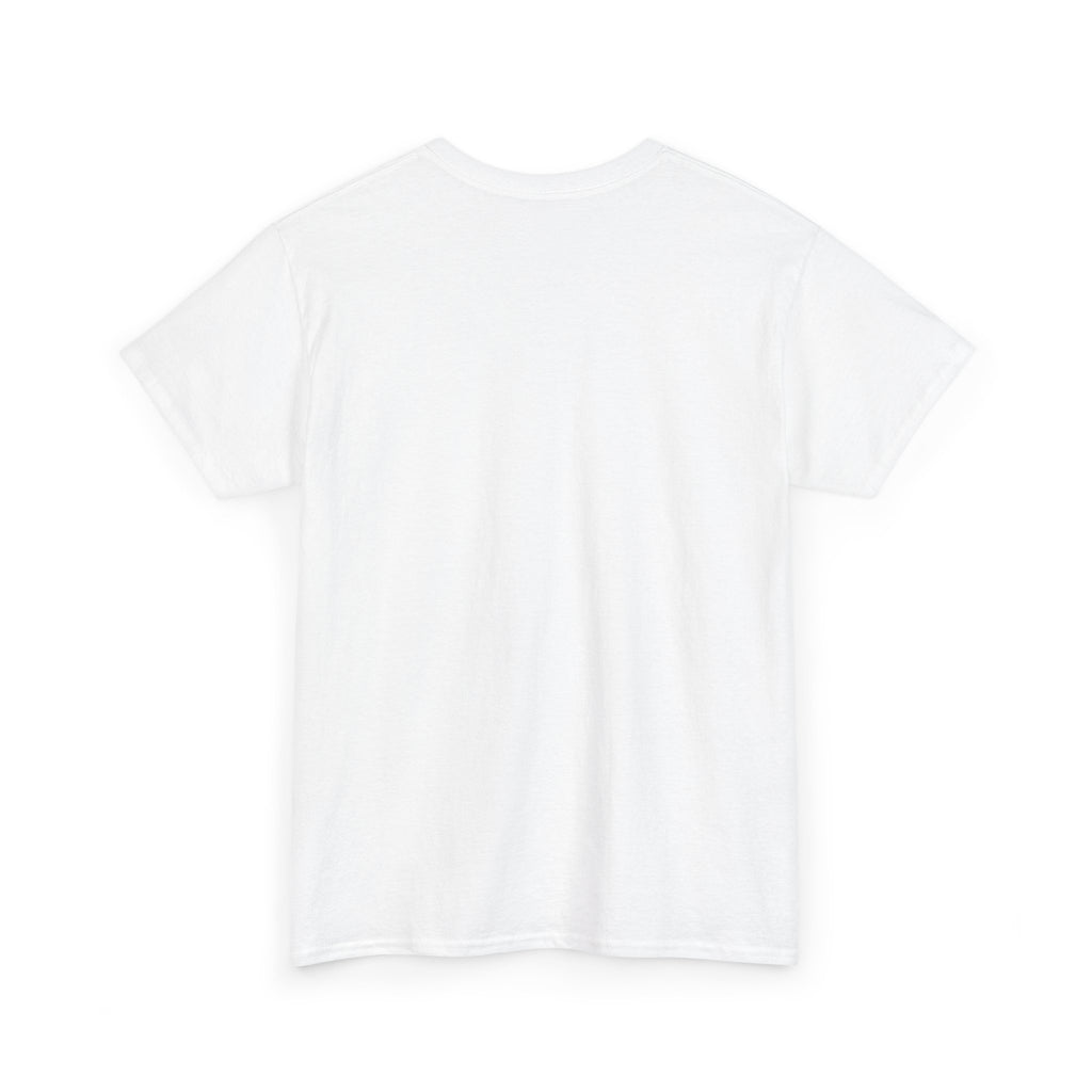 Moon Magic Hello Full Moon Unisex DTG T-Shirt