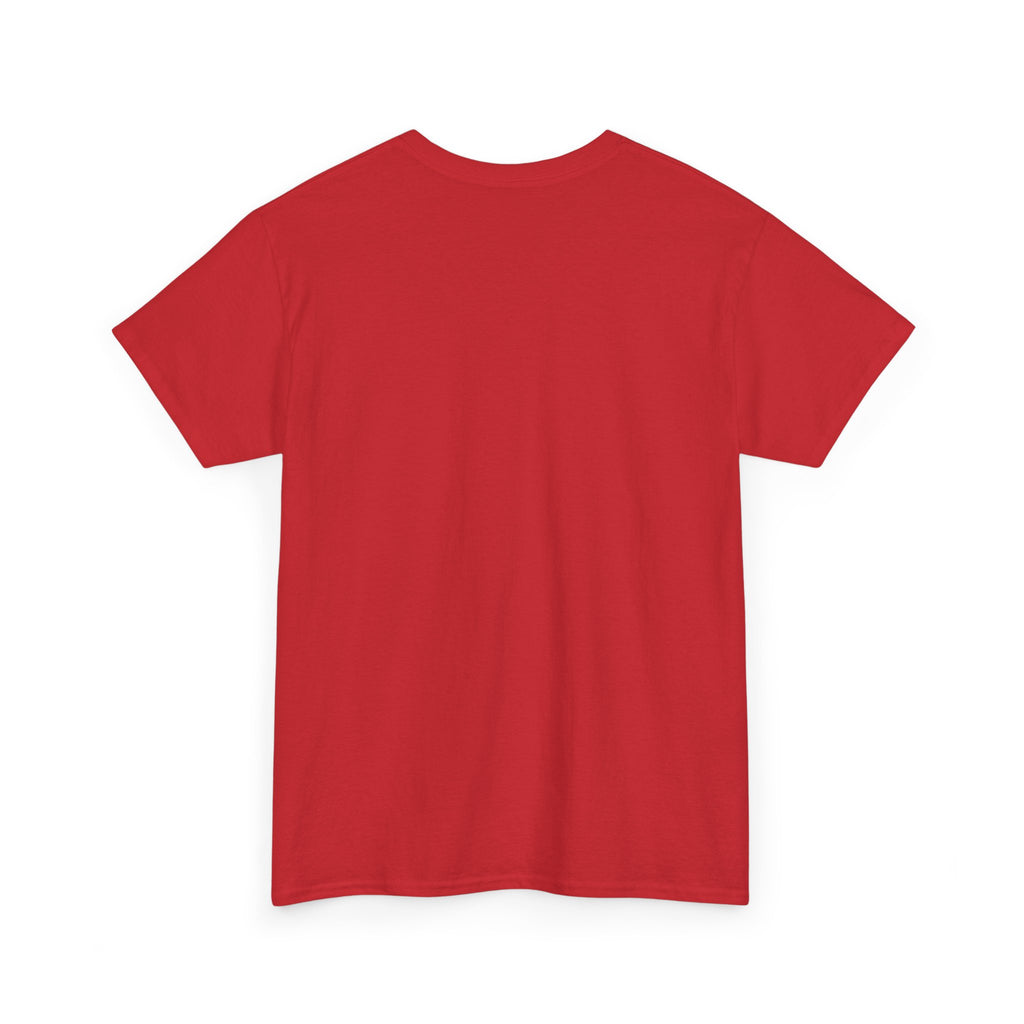 Moon Magic Hello Full Moon Unisex DTG T-Shirt