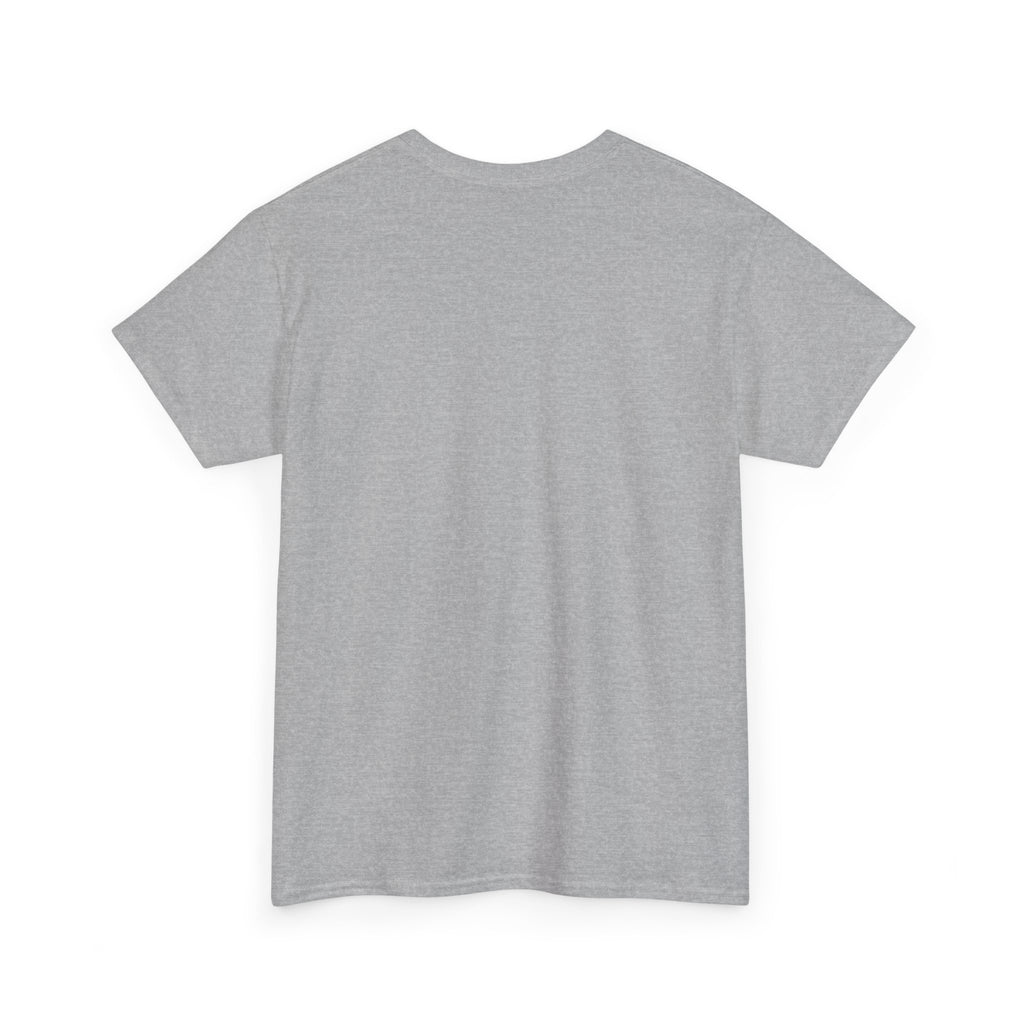 Moon Magic Hello Full Moon Unisex DTG T-Shirt