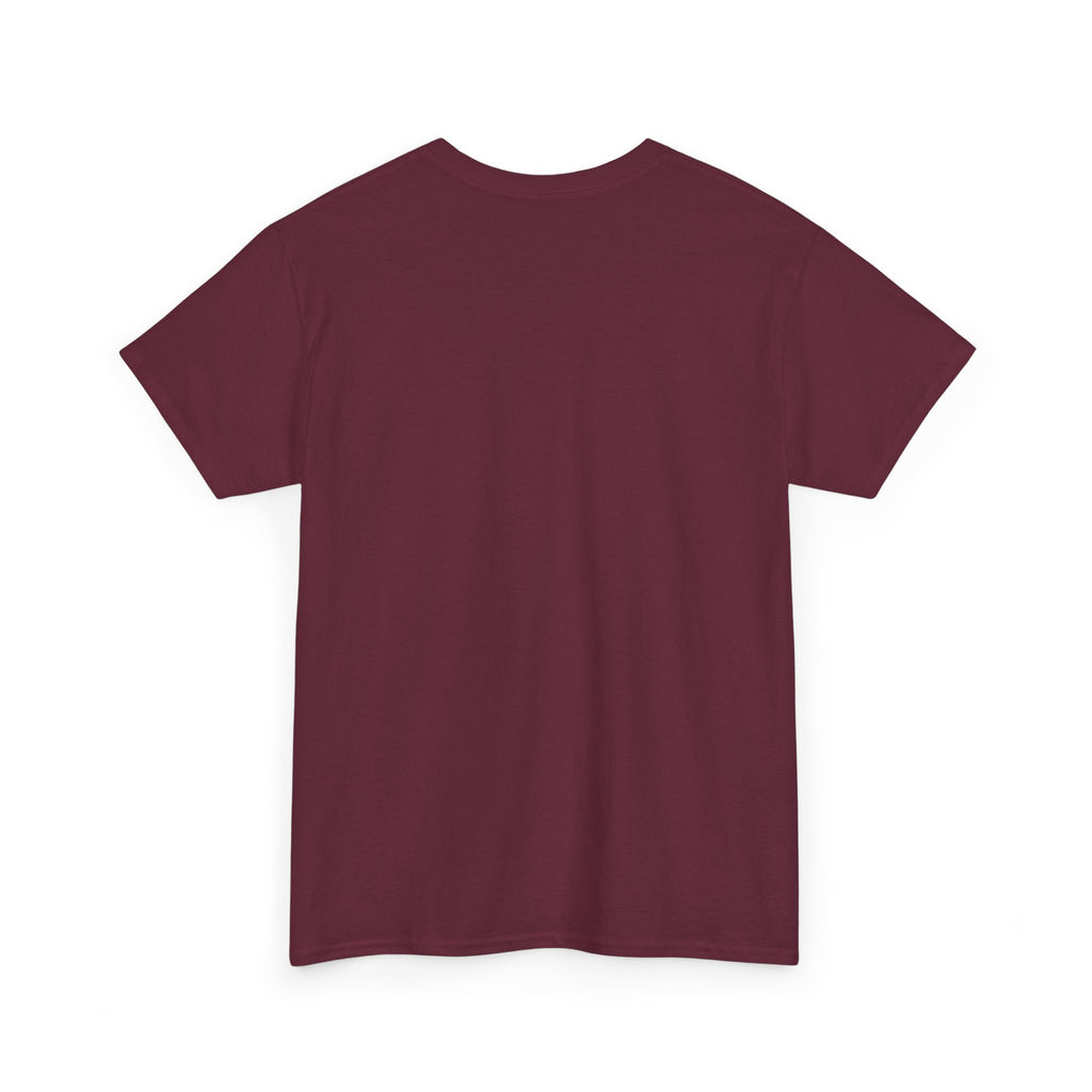 Moon Magic Hello Full Moon Unisex DTG T-Shirt