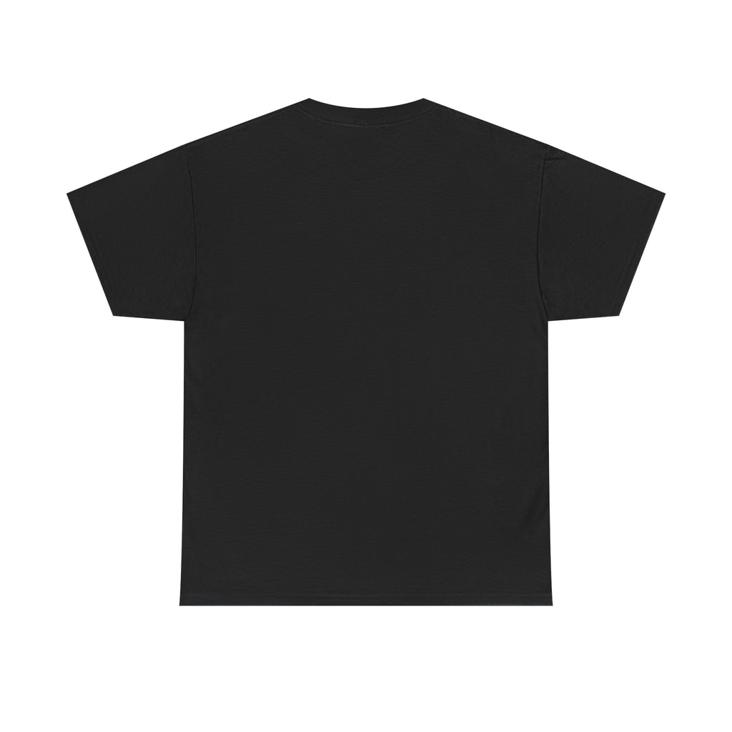 Moon Magic Hello Full Moon Unisex DTG T-Shirt