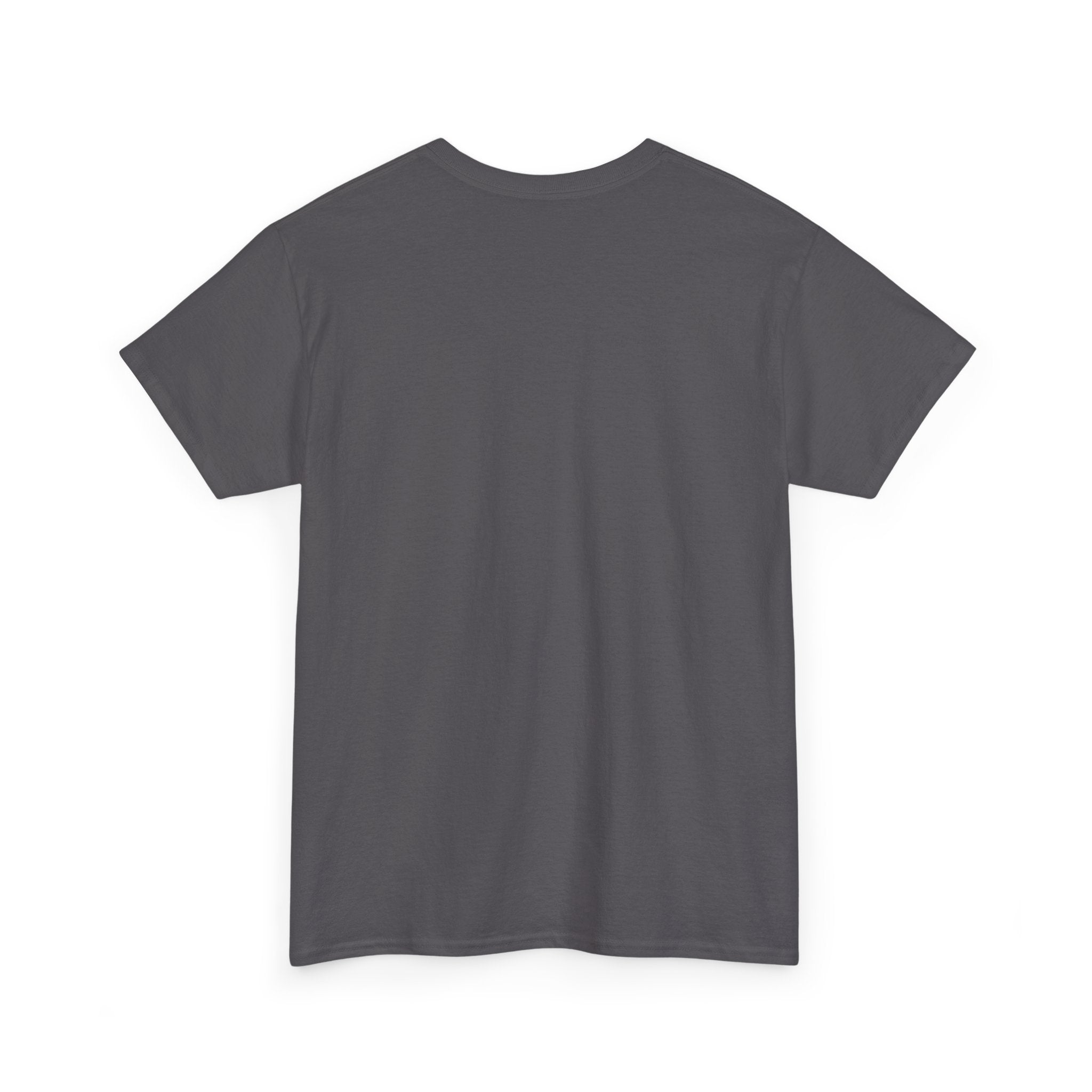 Moon Magic Hello Full Moon Unisex DTG T-Shirt