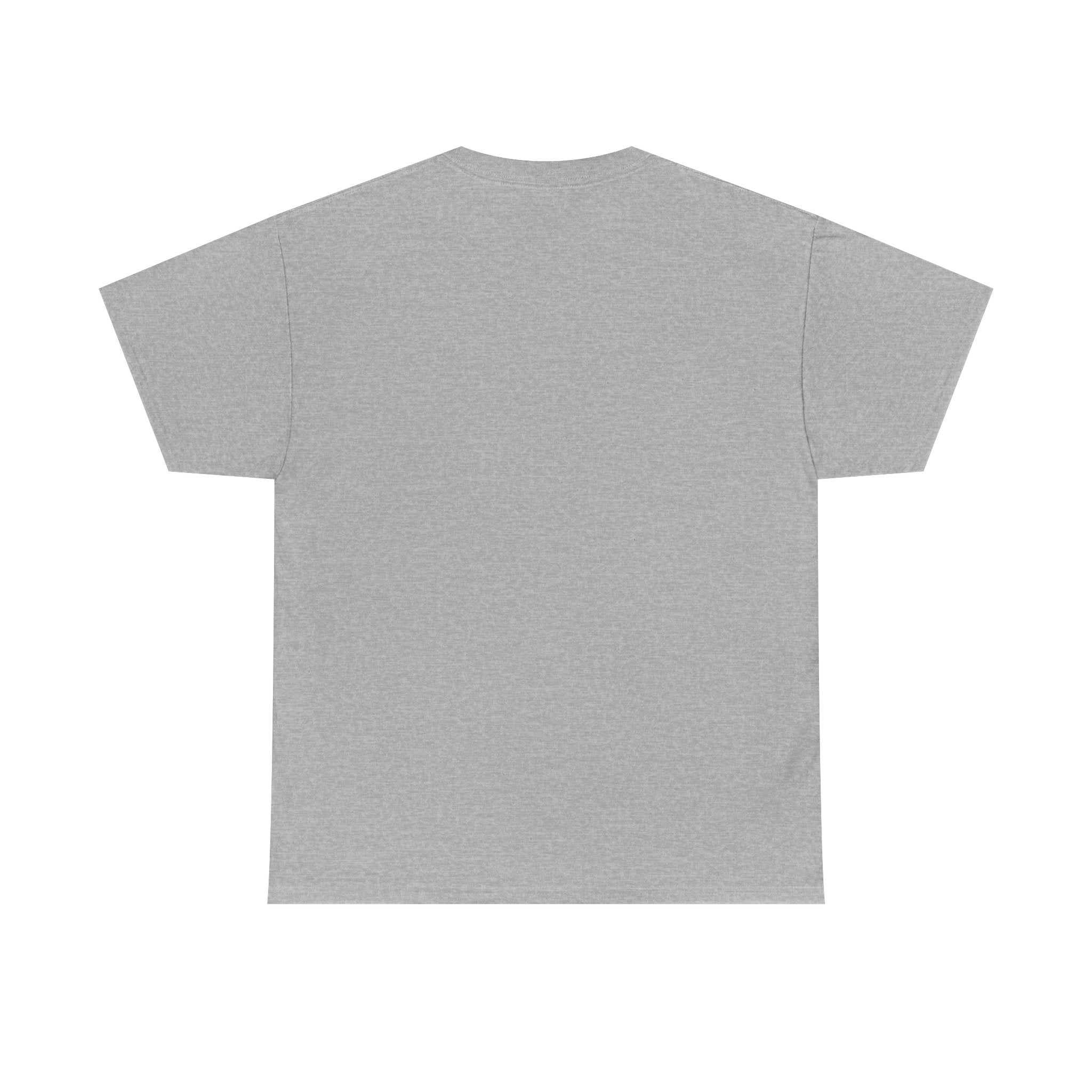 Moon Magic Hello Full Moon Unisex DTG T-Shirt