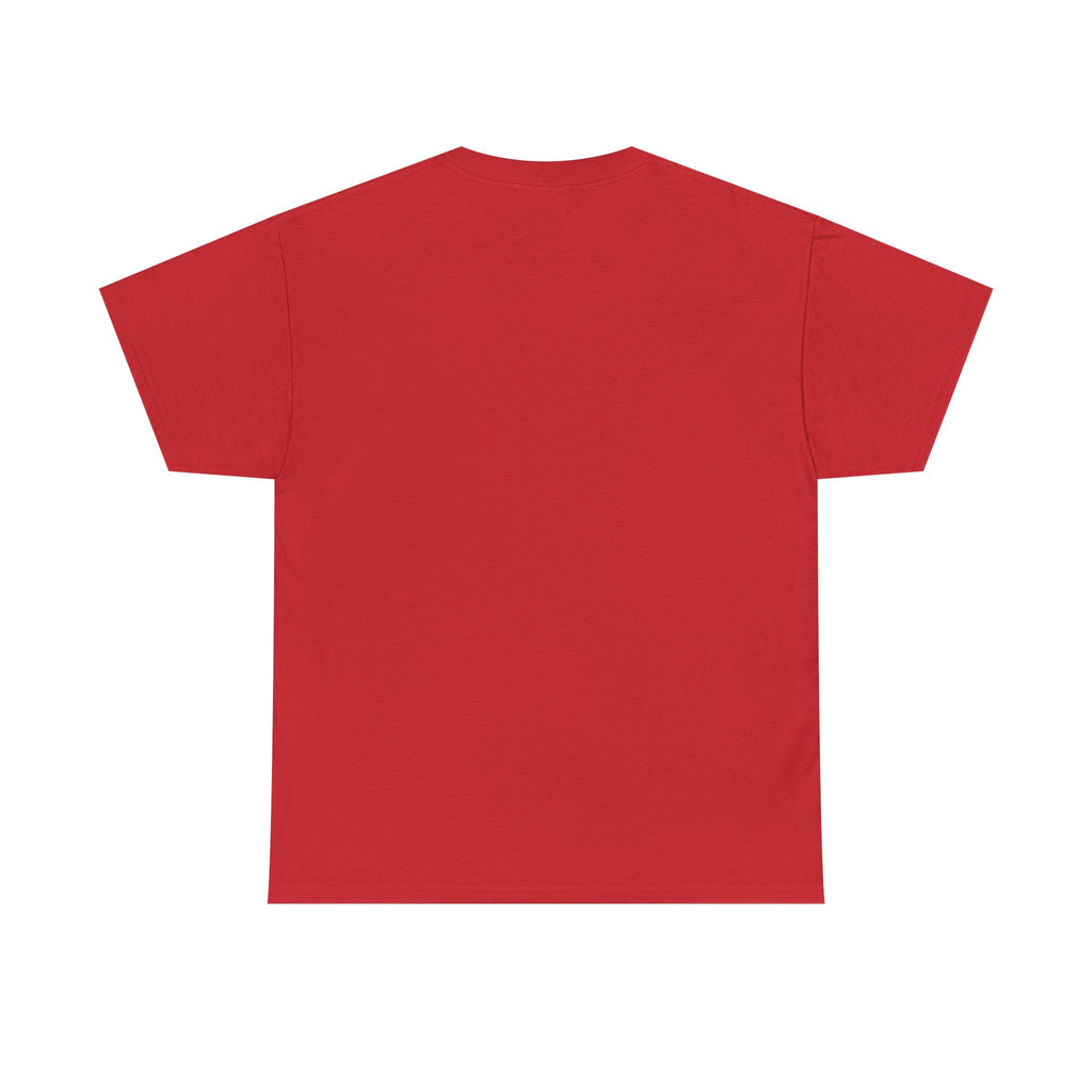 Moon Magic Hello Full Moon Unisex DTG T-Shirt