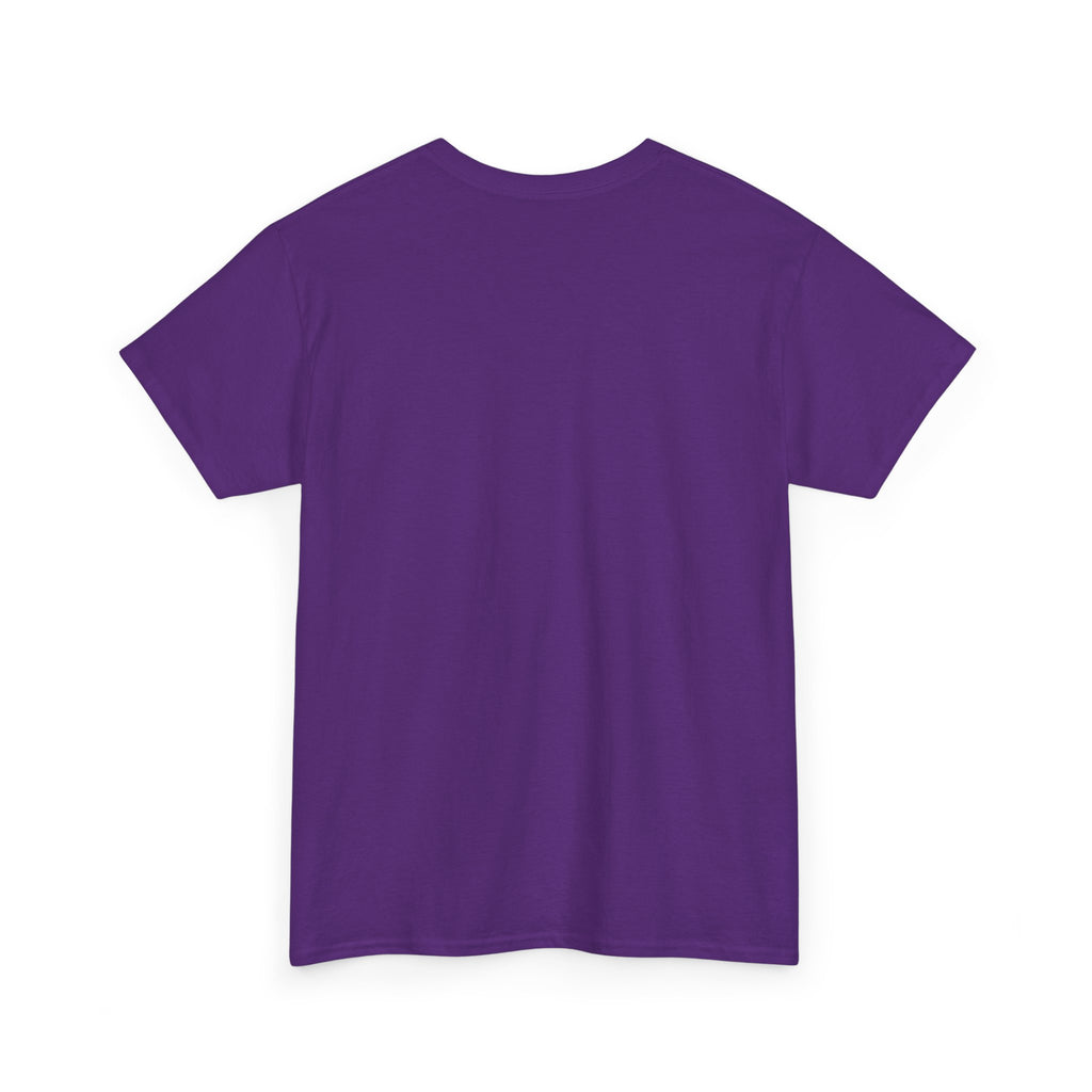 Moon Magic Hello Full Moon Unisex DTG T-Shirt