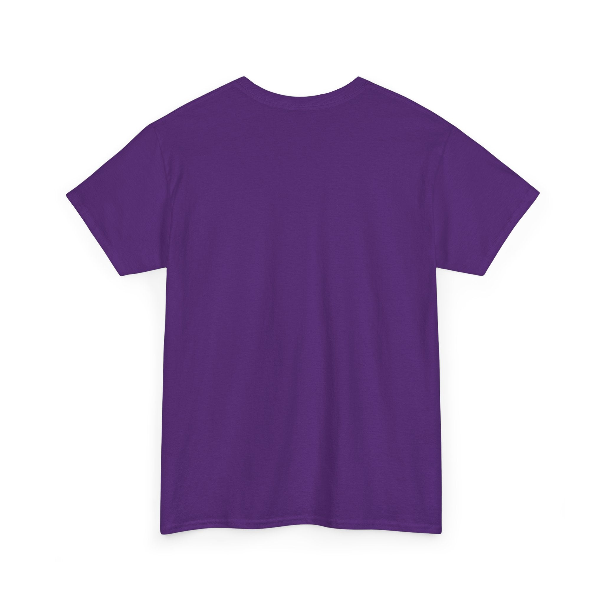 Moon Magic Hello Full Moon Unisex DTG T-Shirt
